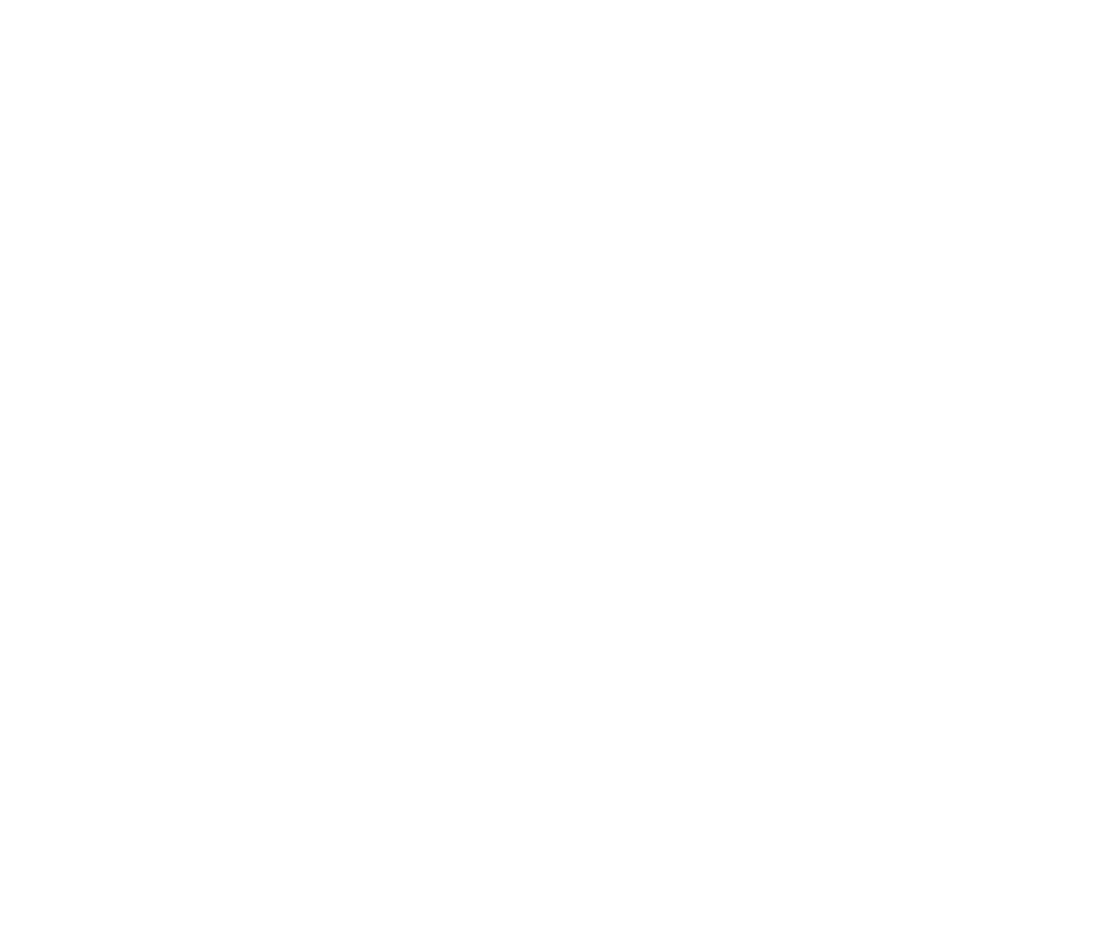 Ms Thera