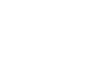 Ms Thera